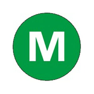 y TCY M LQ400Si1000jz TCY\V[ ̑V[ HiV[ ÎV[ fRV[ ƖpV[ TCY TCY\L STCY MTCY LTCY TCYV[ TCY\ Hi 