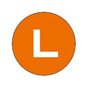 y TCY L LQ401Si1000jz TCY\V[ ̑V[ HiV[ ÎV[ fRV[ ƖpV[ TCY TCY\L STCY MTCY LTCY TCYV[ TCY\ Hi 