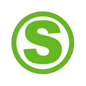 yTCYuSv LQ571Si1000jz TCY\V[ ̑V[ HiV[ ÎV[ fRV[ ƖpV[ TCY TCY\L STCY MTCY LTCY TCYV[ TCY\ Hi 