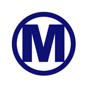 yTCYuMv LQ572Si1000jz TCY\V[ ̑V[ HiV[ ÎV[ fRV[ ƖpV[ TCY TCY\L STCY MTCY LTCY TCYV[ TCY\ Hi 