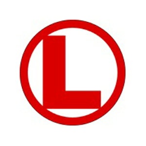 yTCYuL v LQ573Si1000jz TCY\V[ ̑V[ HiV[ ÎV[ fRV[ ƖpV[ TCY TCY\L STCY MTCY LTCY TCYV[ TCY\ H