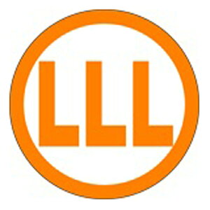 yTCY LLL  LQ575Si1000jz TCY\V[ ̑V[ HiV[ ÎV[ fRV[ ƖpV[ TCY TCY\L STCY MTCY LTCY TCYV[ TCY\ Hi 