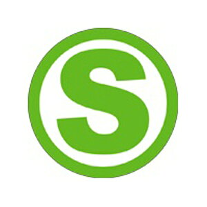 yTCYuS v LQ581Si500jz TCY\V[ ̑V[ HiV[ ÎV[ fRV[ ƖpV[ TCY TCY\L STCY MTCY LTCY TCYV[ TCY\ 