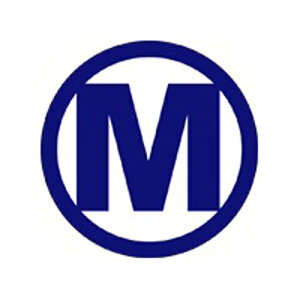 yTCYuM v LQ582Si500jz TCY\V[ ̑V[ HiV[ ÎV[ fRV[ ƖpV[ TCY TCY\L STCY MTCY LTCY TCYV[ TCY\ 