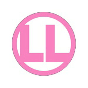 yTCYuLL v LQ584Si500jz TCY\V[ ̑V[ HiV[ ÎV[ fRV[ ƖpV[ TCY TCY\L STCY MTCY LTCY TCYV[ TCY\ 