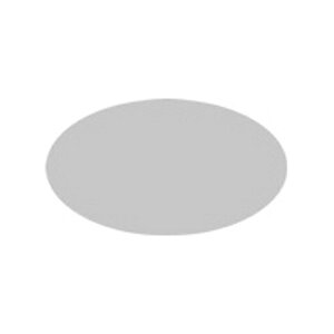 yARC~߃V[@Jς݊mF ȉ~@LQ686S(300) z POPV[ ̔ bsO [ Jh~ ZLeB ~ V[ XebJ[  ~߂ J V[ ZLeB 