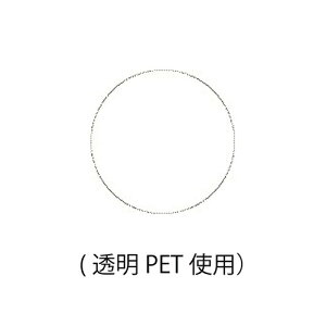 y ~߃V[  LQ814S(500) z POPV[ ̔ bsO V[ Jh~ ZLeB g PET PP ARC nPET ܎~߃V[ ~ V[  nV[ 