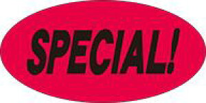 y SPECIAL ! LQ923S(300)z OJ p {  \LV[ ̑V[ HiV[ ÎV[ fRV[ ƖpV[  \L  \L O   Z[ 