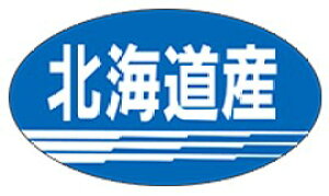 yHix kCY LQ139i1000jz ̑V[ HiV[ ÎV[ fRV[ MtgV[ ƖpV[  ʕ   t[c Hi   N y _Y HȋV[