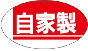 yƐ LQ214S(1000)z ̑V[ HiV[ ÎV[ fRV[ MtgV[ ƖpV[  ʕ   t[c Hi   N y _Y HȋV[ wV[ 