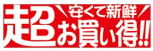 yHix  II LQ950(500)z̑V[ HiV[ ÎV[ fRV[ MtgV[ ƖpV[   Z[ lł gN [Yiu RXp p T[