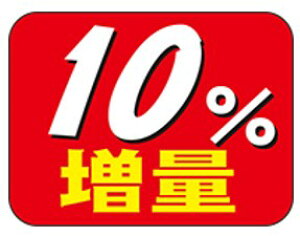 yHix 10 LQ841i500jz ̑V[ HiV[ ÎV[ ƖpV[ e p[eB[TCY ^   Z[ lł gN [Yiu ^pbN ^ 