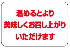 yHix ߂Ƃ肨オ肢܂ LQ875i1000jzeCNAEg A ̑V[ HiV[ ÎV[ ƖpV[ ٓ ̑V[ y y؃V[ 