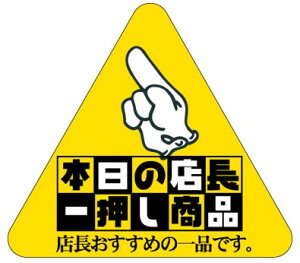 yHix {̓Xꉟ LQ630i300jz lCi  C`IV   ʕ   t[c Hi   N y _Y IXX ߕi  lCi lC 