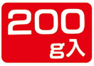 yHix 200g LQ185i1000jz̑V[ HiV[ ÎV[ fRV[ MtgV[ ƖpV[ e 200 O  ʕ   t[c Hi   N y _Y