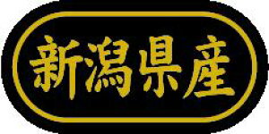 y VY LSL0017Si500jz ̑V[ HiV[ ÎV[ fRV[ MtgV[ ƖpV[  ʕ   t[c Hi   N y _Y HȋV[ w