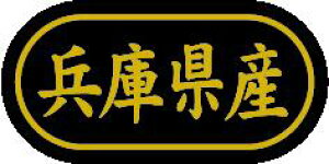 y ɌY LSL0028Si500jz ̑V[ HiV[ ÎV[ fRV[ MtgV[ ƖpV[  ʕ   t[c Hi   N y _Y HȋV[ w