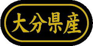 y 啪Y LSL0043Si500jz ̑V[ HiV[ ÎV[ fRV[ MtgV[ ƖpV[  ʕ   t[c Hi   N y _Y HȋV[ w