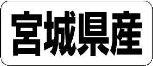 y {錧Y LRF0006Si500jz ̑V[ HiV[ ÎV[ fRV[ MtgV[ ƖpV[  ʕ   t[c Hi   N y _Y HȋV[ w