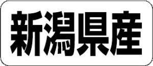 y VY LRF0017Si500jz ̑V[ HiV[ ÎV[ fRV[ MtgV[ ƖpV[  ʕ   t[c Hi   N y _Y HȋV[ w