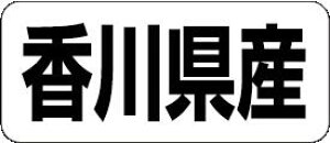 y 쌧Y LRF0037Si500jz ̑V[ HiV[ ÎV[ fRV[ MtgV[ ƖpV[  ʕ   t[c Hi   N y _Y HȋV[ w