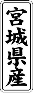 y {錧Y LVL0006Si1000jz ̑V[ HiV[ ÎV[ fRV[ MtgV[ ƖpV[  ʕ   t[c Hi   N y _Y HȋV[ w
