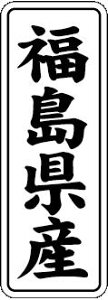 y Y LVL0007Si1000jz ̑V[ HiV[ ÎV[ fRV[ MtgV[ ƖpV[  ʕ   t[c Hi   N y _Y HȋV[ w