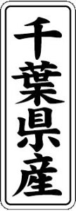 y tY LVL0012Si1000jz ̑V[ HiV[ ÎV[ fRV[ MtgV[ ƖpV[  ʕ   t[c Hi   N y _Y HȋV[ w