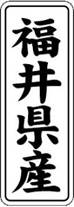 y 䌧Y LVL0020Si1000jz ̑V[ HiV[ ÎV[ fRV[ MtgV[ ƖpV[  ʕ   t[c Hi   N y _Y HȋV[ w