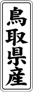 y 挧Y LVL0031Si1000jz ̑V[ HiV[ ÎV[ fRV[ MtgV[ ƖpV[  ʕ   t[c Hi   N y _Y HȋV[ w