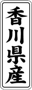 y 쌧Y LVL0037Si1000jz ̑V[ HiV[ ÎV[ fRV[ MtgV[ ƖpV[  ʕ   t[c Hi   N y _Y HȋV[ w