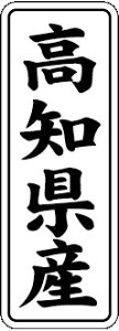 y mY LVL0039Si1000jz ̑V[ HiV[ ÎV[ fRV[ MtgV[ ƖpV[  ʕ   t[c Hi   N y _Y HȋV[ w