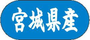 y {錧Y LVM0006Si1500jz ̑V[ HiV[ ÎV[ fRV[ MtgV[ ƖpV[  ʕ   t[c Hi   N y _Y HȋV[ w