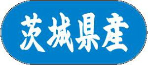 y 錧Y LVM0008Si1500jz ̑V[ HiV[ ÎV[ fRV[ MtgV[ ƖpV[  ʕ   t[c Hi   N y _Y HȋV[ w