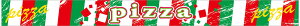 yy PIZZA sUi100jLA794Sz̑V[ HiV[ ÎV[ fRV[ MtgV[ ƖpV[ MtgV[ p[eB[ j уV[ X[p[ sU PIZZA  y 