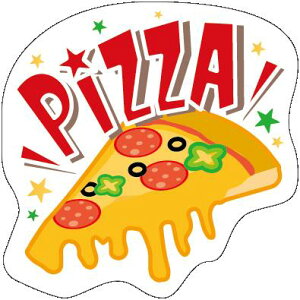 yy sU LA800Si200jz̑V[ HiV[ ÎV[ fRV[ MtgV[ ƖpV[ NX}X j p[eB[ V[t[h T~ p[eB[ j X[p[ sU