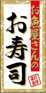 yy ̎i LA588i500jz̑V[ HiV[ ÎV[ fRV[ MtgV[ ƖpV[ Cۊ i  N Ĕ \Ă͂   i  