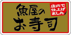 yy ̎i LA662i500jz̑V[ HiV[ ÎV[ fRV[ MtgV[ ƖpV[ Cۊ i  ٓ  X[p[ X  萻 