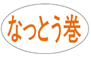 yy Cۊ [ LA240i1000jz̑V[ HiV[ ÎV[ fRV[ MtgV[ ƖpV[  X[p[ ٓ i  [ i C
