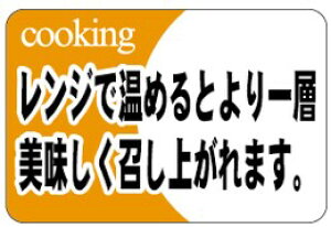 yy Wňw LA326i500jz̑V[ HiV[ ÎV[ fRV[ MtgV[ ƖpV[ ٓ  X[p[ dqW W\ W dq