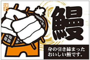 yy V yp̉N̓ LA590i200jz ̑V[ HiV[ ÎV[ fRV[ MtgV[ ƖpV[ PET Ȃ EiM yp̉N̓ ȏd    g