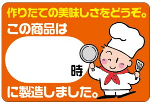 yy ̏í`ɐ܂ LA458i500jz̑V[ HiV[ ÎV[ fRV[ MtgV[ ƖpV[ o ł  ĂÂ VN ٓ  