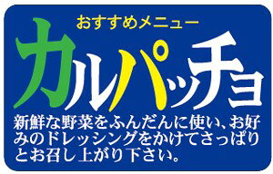 yy Jpb` LA607i500jz̑V[ HiV[ ÎV[ fRV[ MtgV[ ƖpV[     T_  y؃V[ y ̑V[