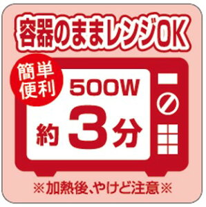 yy ê܂܃WOK 3 LA786i500jz̑V[ HiV[ ÎV[ fRV[ MtgV[ ƖpV[ dqW `  ٓ i X[p[ ȒP