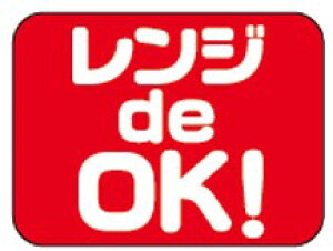 yy WOK LA634i500jz̑V[ HiV[ ÎV[ fRV[ MtgV[ ƖpV[ dqW ` Ĕ \Ă͂ W dqW \ 
