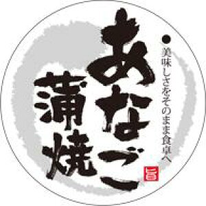 yy V q Ă LH939i200jz ̑V[ HiV[ ÎV[ fRV[ MtgV[ ƖpV[ Ȃ X^~i ăoeh~ ȏd Ș Ă NV[ NHi 