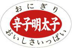yy ɂ  hqq LA423i1000jz̑V[ HiV[ ÎV[ fRV[ MtgV[ ƖpV[ ٓ ނ X[p[ q hq qɂ