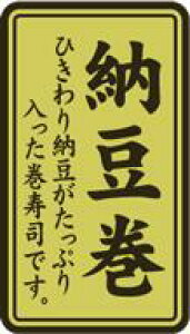 yy Cۊ i  [ LA599i500jz̑V[ HiV[ ÎV[ fRV[ MtgV[ ƖpV[ zC LzC [ ȂƂ [ i  