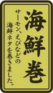 yy Cۊ i  CN LA592i500jz̑V[ HiV[ ÎV[ fRV[ MtgV[ ƖpV[ zC LzC CN N  XV  Cۊ Cۊ