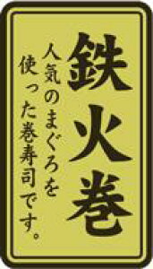 yy Cۊ i  SΊ LA595i500jz̑V[ HiV[ ÎV[ fRV[ MtgV[ ƖpV[ zC LzC S  ܂ Cۊ i XV 